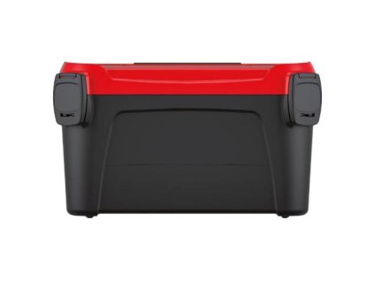 Box SMART KSM40-3020, 380 x 234 x 225 mm, Kistenberg