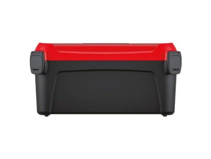 Box SMART KSM50-3020, 500 x 251 x 243 mm, Kistenberg