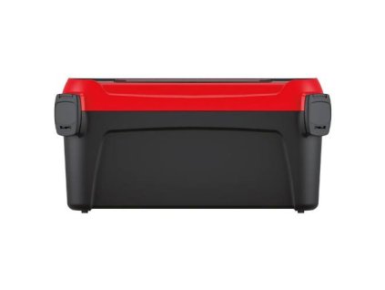 Box SMART KSMA50F-3020, 500 x 251 x 243 mm, Kistenberg