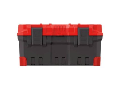 Box TITAN PLUS KTIP5025-3020, 496 x 258 x 240 mm, Kistenberg