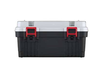 Box OPTIMA KOPA5025S-4C, 470 x 256 x 238 mm, Kistenberg