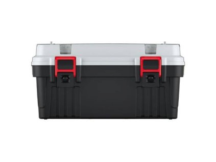 Box OPTIMA KOPA5025B-4C, 470 x 256 x 238 mm, Kistenberg