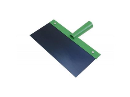 Škrabák na led, 30 cm