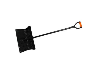 Shrnovač sněhu FESTA, 50 x 34 cm