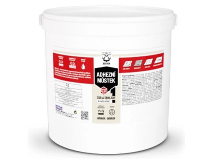 Snímek obrazovky 2026 01 20 134143