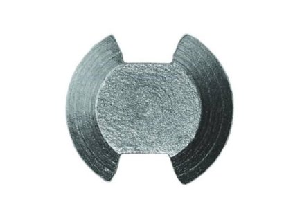 Vrták SDS-PLUS, 10 x 160 x 100 mm 11.5441, STAYER