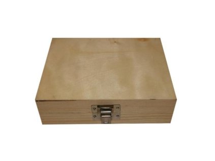 Frézy rotační na PR 10 EK - SET 12 ks, Ø 6 mm, STAYER