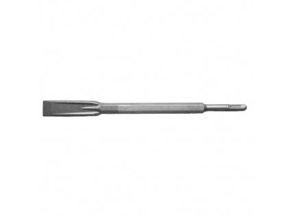 Sekáč plochý samoostřící SDS-PLUS, 25 x 280 mm, STAYER