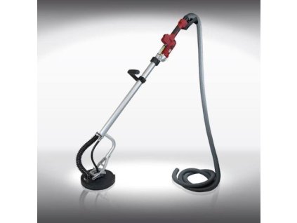 Bruska na sádrokartonové panely LP 700 E, Ø 225 mm, 710 W, STAYER