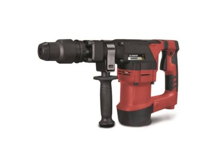 Kladivo bourací SDS-MAX, MD 6 CK, 1200W, 15J, kufr, STAYER