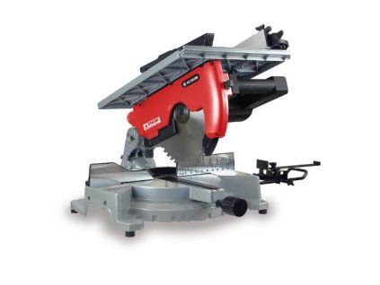 Pila pokosová a kapovací 2000 W, SC 300 W, STAYER