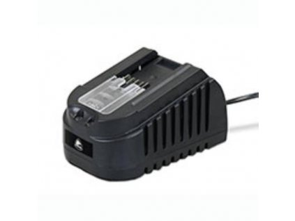 Nářadí multifunkční aku 18 V, MULTI L18 SET (2 baterie 2.0Ah+nabíječka+taška), STAYER