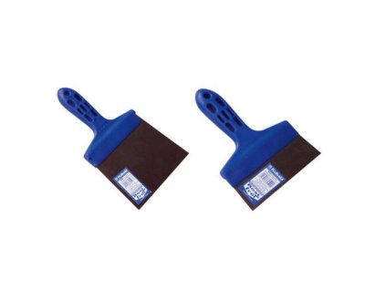 Špachtle nerez vysoká, 130 x 85 mm, KUBALA ENPRO