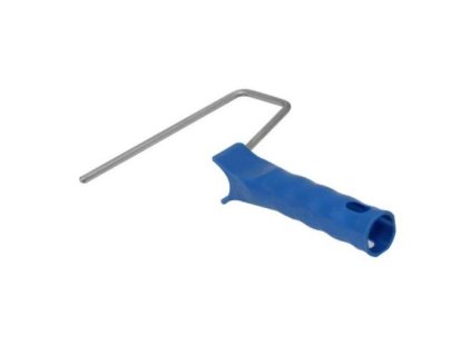 Držák válečku, 50 - 70/ 6 mm