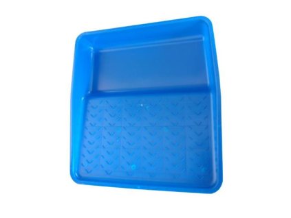 Miska pro váleček, 190 x 110 mm