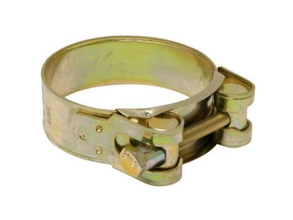Spona Power Clamp W1, 23 - 25 mm, 18 mm