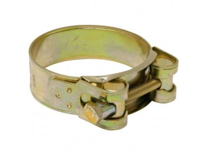Spona Power Clamp W1, 26 - 28 mm, 18 mm