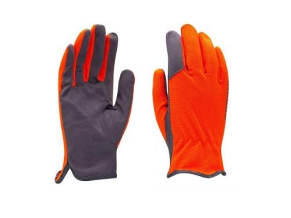 Rukavice pracovní SIENOS, velikost 9