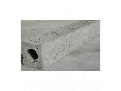 Betonové Překlady Pzd (betonových překladů, překlady jsou, Tyto překlady) Betonové Překlady Pzd