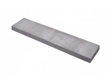 Betonové Překlady Pzd (betonových překladů, překlady jsou, Tyto překlady) Betonové Překlady Pzd