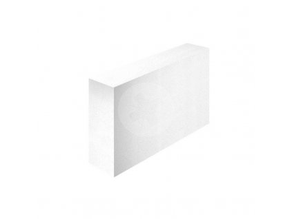 YTONG - tvárnice - 200x249x599 mm - P2-500 KLASIK