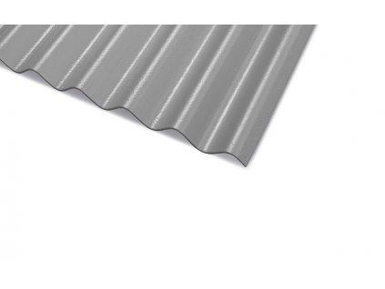 P 000166 00
