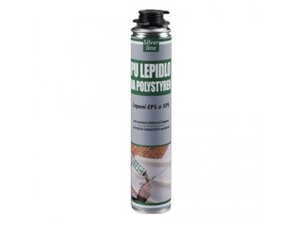 56B55950 80AD 4E00 A22C 16F76D87B52013496 denbraven lepidlo na polystyren 750ml sl 1