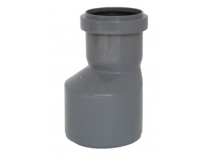 htr redukce 32 40