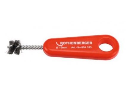 kartacek rotthenberg