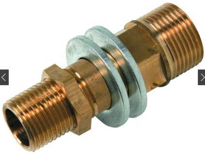 product detail (1)