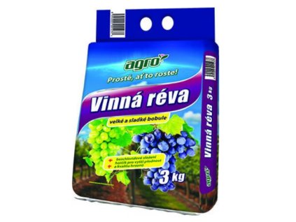 Výstřižek