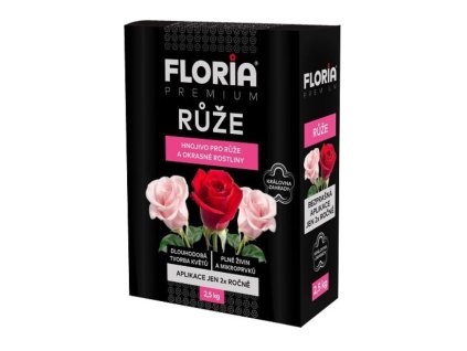 Snímek obrazovky 2025 11 06 144045