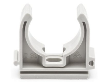 Snímek obrazovky 2026 01 30 103508