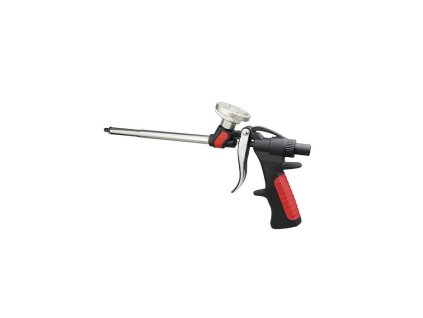 38031 Pistole na PUR penu 0a