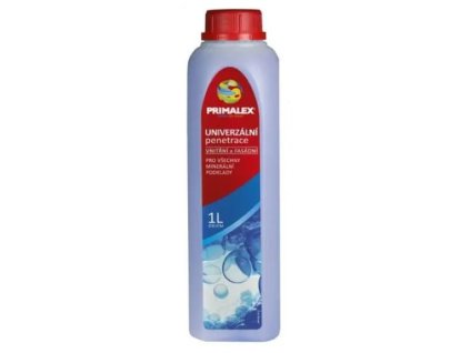 penetrace 1l