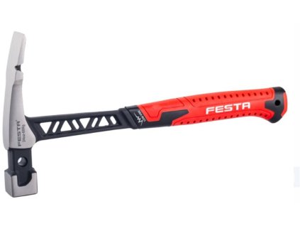 Výstřižek