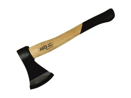 Sekera PREMIUM, 1000 g, JUCO, ENPRO
