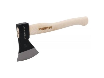 Sekera PROFI, 1250 g