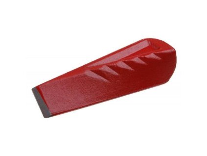 Klín štípací torzní, 2000 g