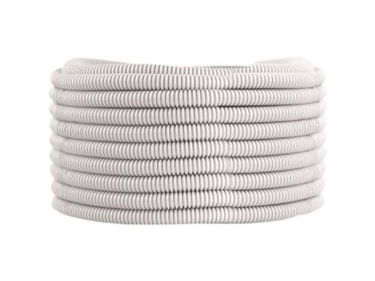 Trubka monoflex, ohebná, 320N 32/34,3 mm, 1 m