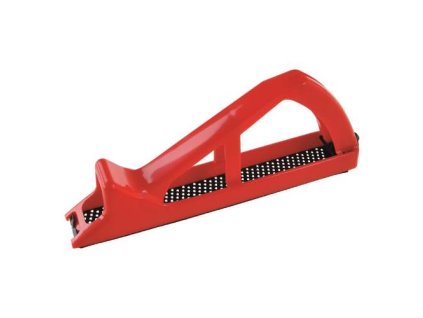 Brousek na sádrokarton, 250 x 40 mm