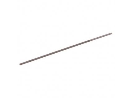 Pilník na řetězovou pilu, 200 mm/ Ø 4,5 mm, FESTA