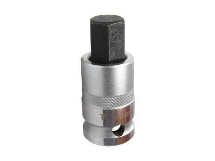 Gola ořech imbus 1/2" H19