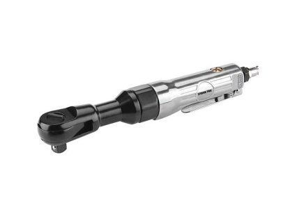 Gola ráčna pneumatická Airtool WFR-1060 1/2“ 64Nm