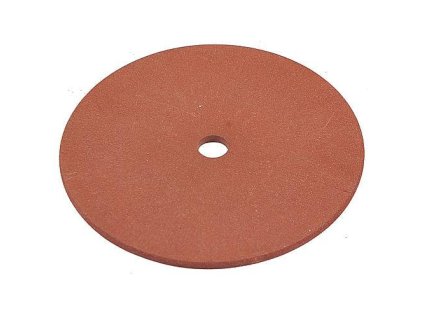 Kotouč pro ostřičky řetězů 100 x 3,2 x 10mm