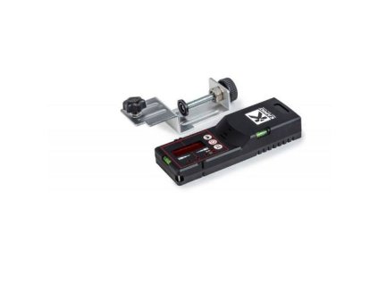 Přijímač laserový KAPRO RED 27670