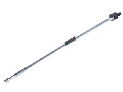 ROCKFORCE Páka trhák s kloubem 1/2" délka 600mm
