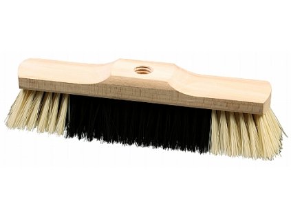 Smeták standard 30cm otvor