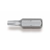 WITTE bit TORX T4x25mm 1/4" Standard