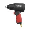 YATO Rázový utahovák 1356Nm 1/2"  YT-0953
